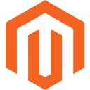 Magento Snippets